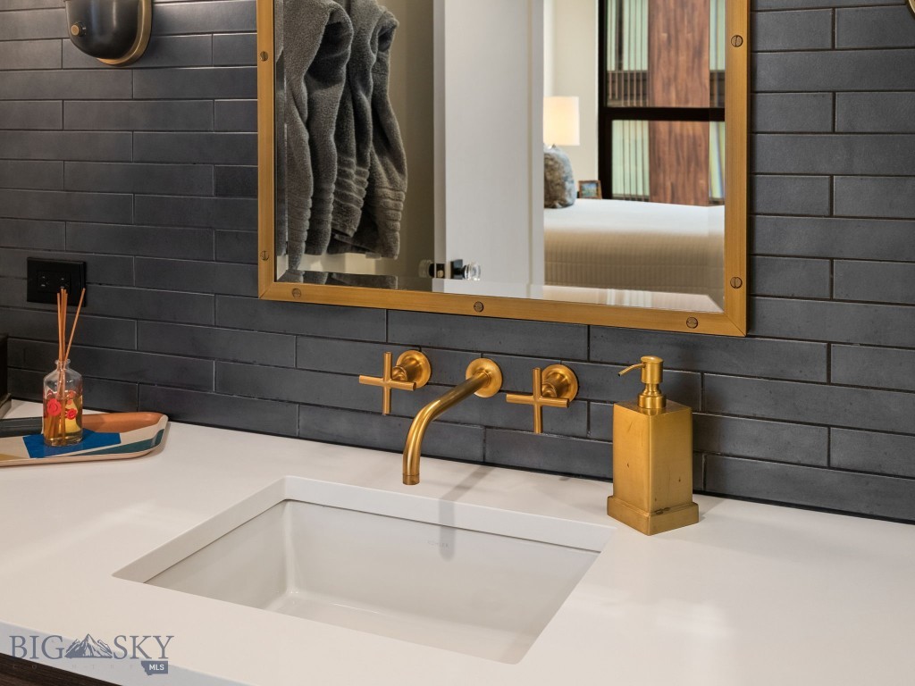 5 W Mendenhall, Bozeman MT 59715