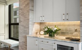 5 W Mendenhall, Bozeman MT 59715