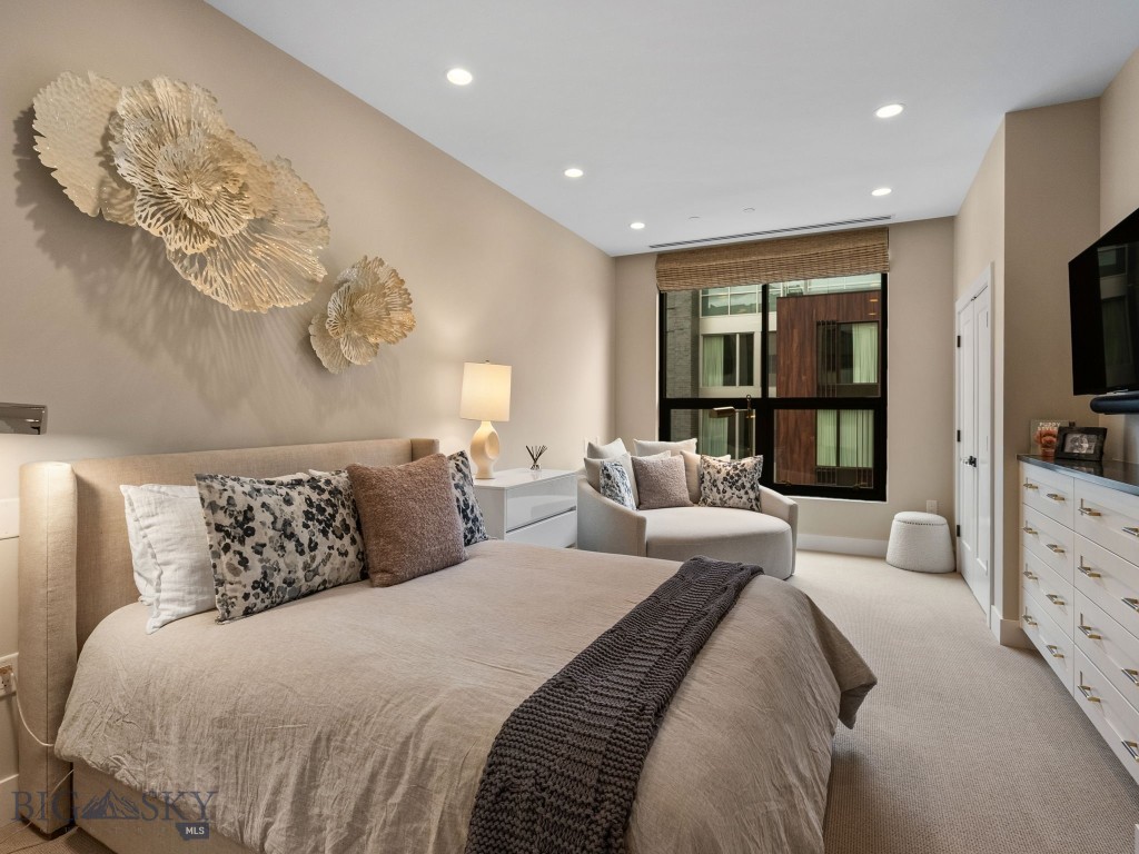 5 W Mendenhall, Bozeman MT 59715