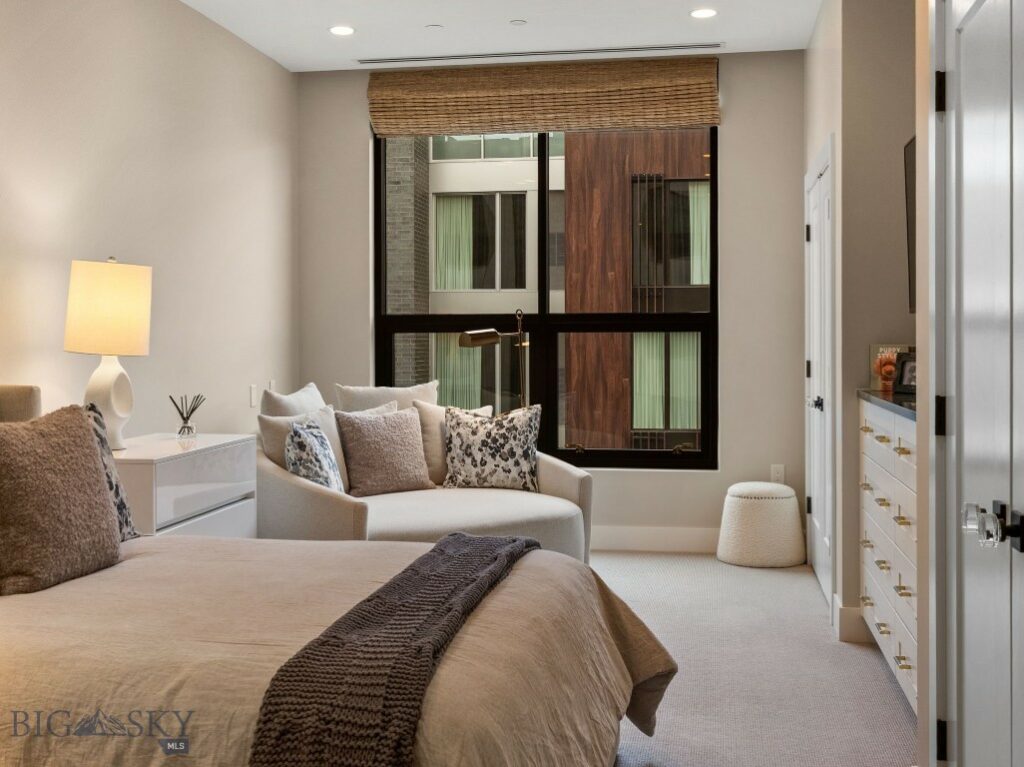5 W Mendenhall, Bozeman MT 59715