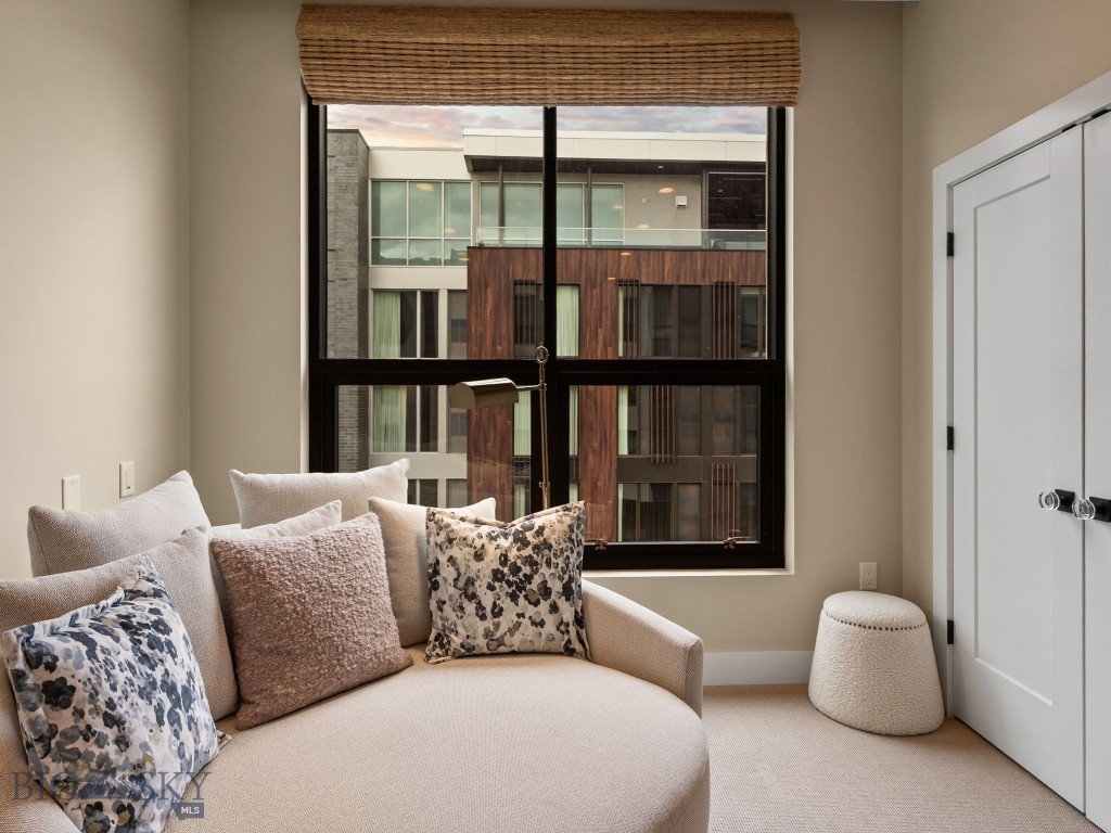 5 W Mendenhall, Bozeman MT 59715