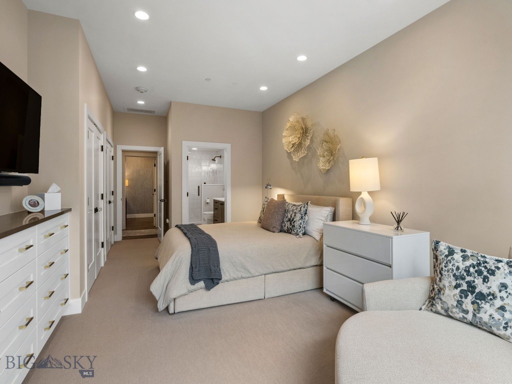 5 W Mendenhall, Bozeman MT 59715