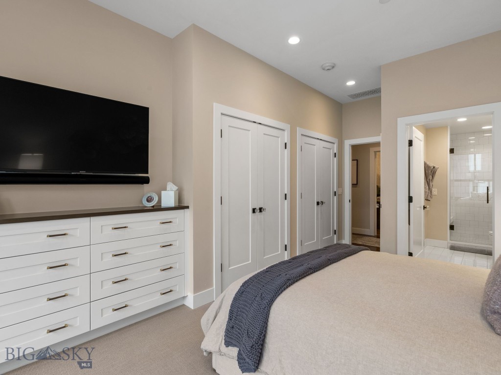 5 W Mendenhall, Bozeman MT 59715