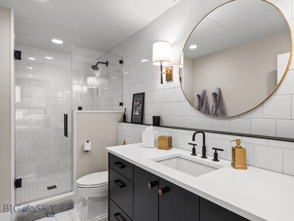 5 W Mendenhall, Bozeman MT 59715
