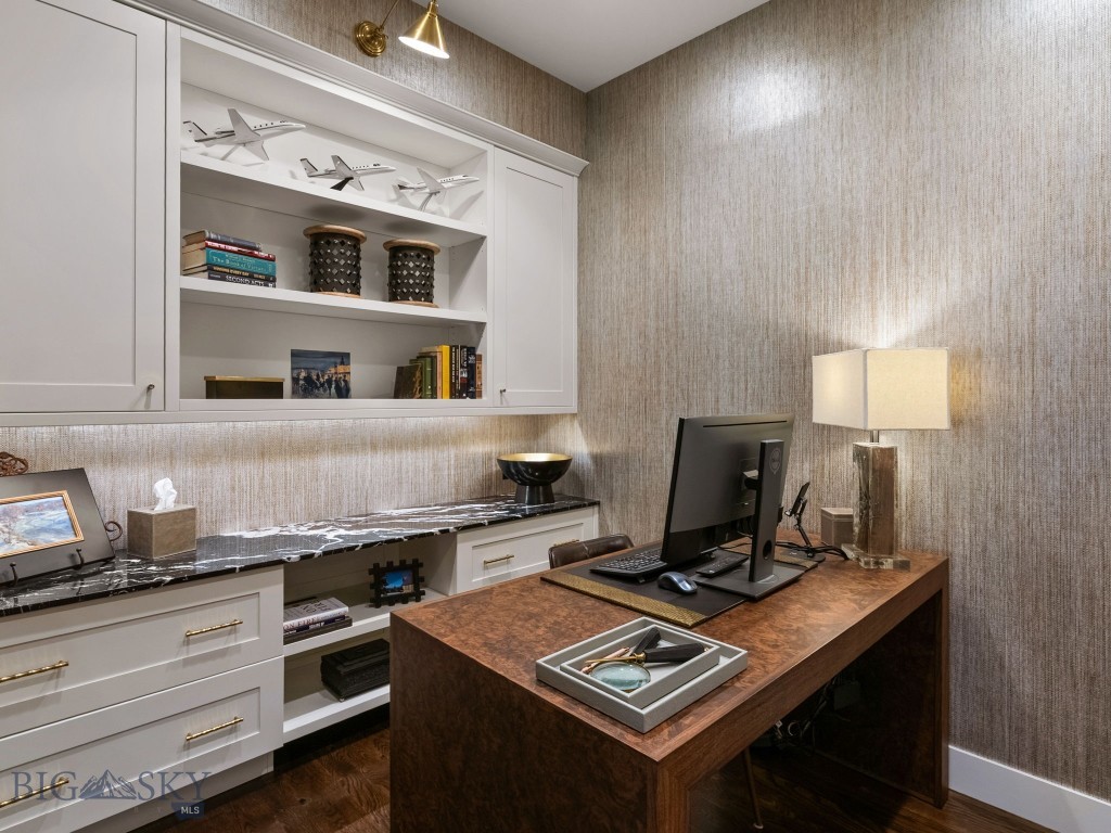 5 W Mendenhall, Bozeman MT 59715