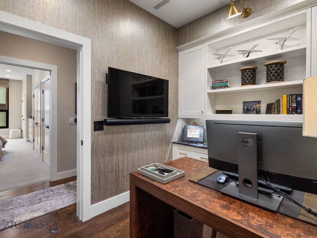 5 W Mendenhall, Bozeman MT 59715