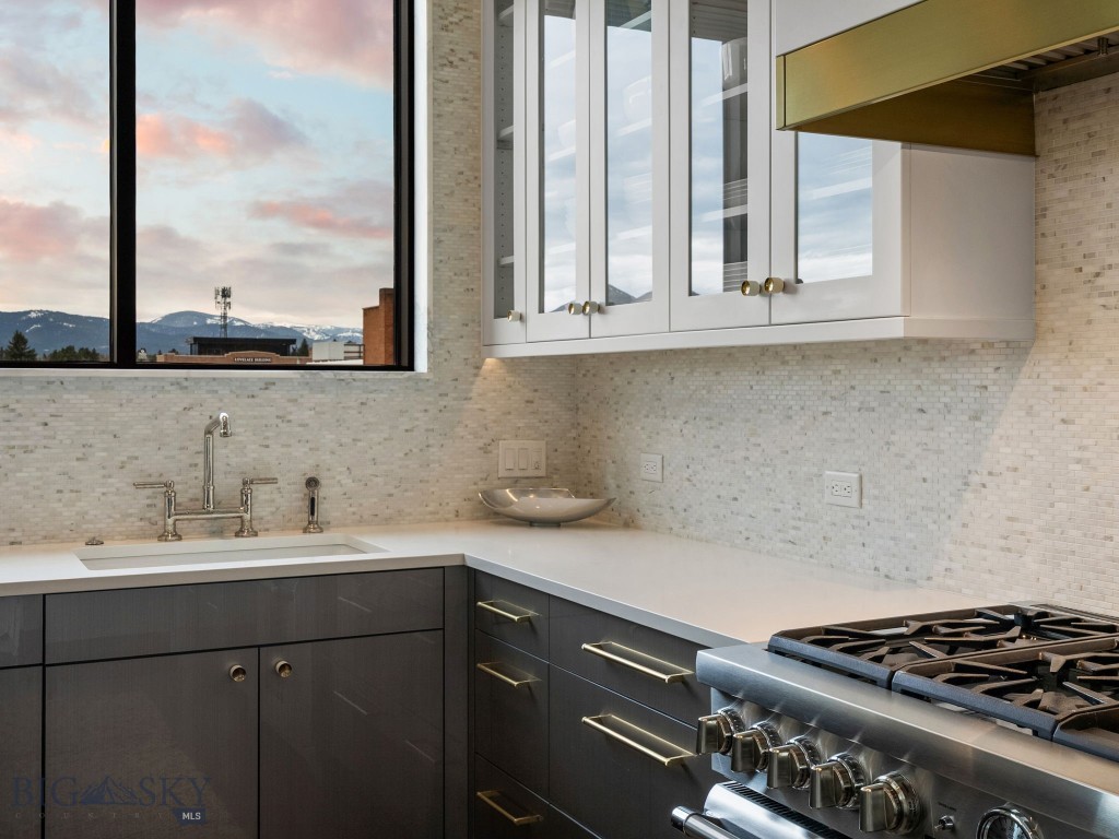 5 W Mendenhall, Bozeman MT 59715