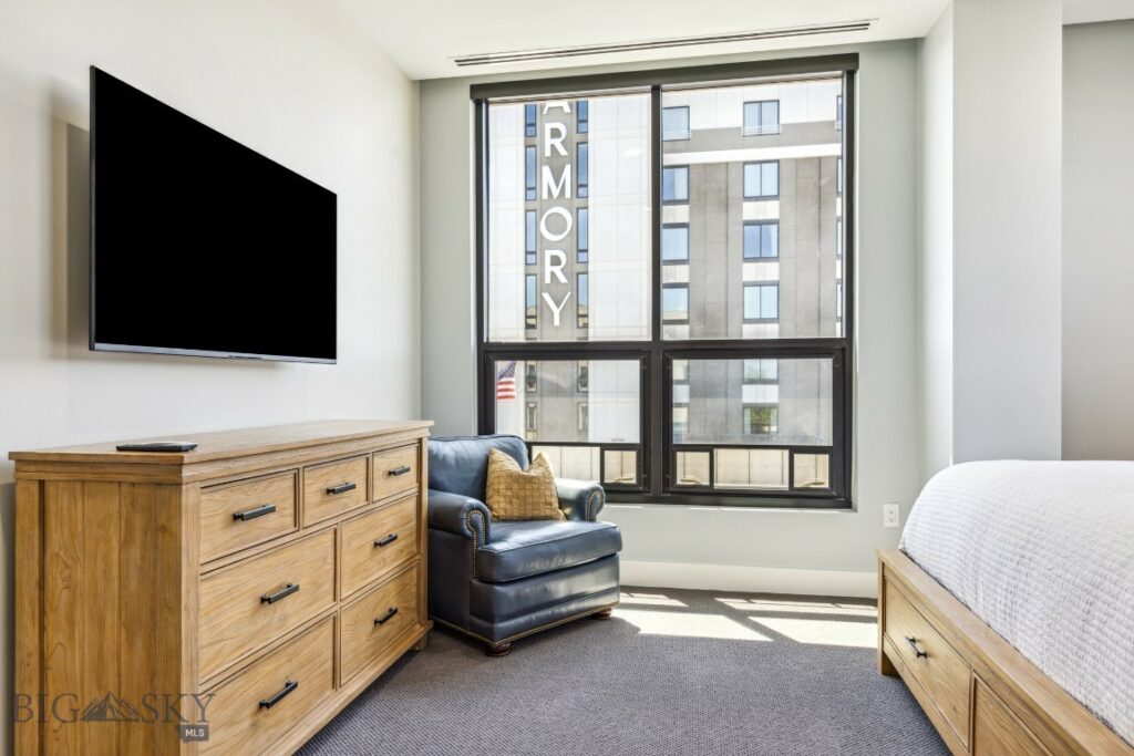 5 W Mendenhall, Bozeman MT 59715