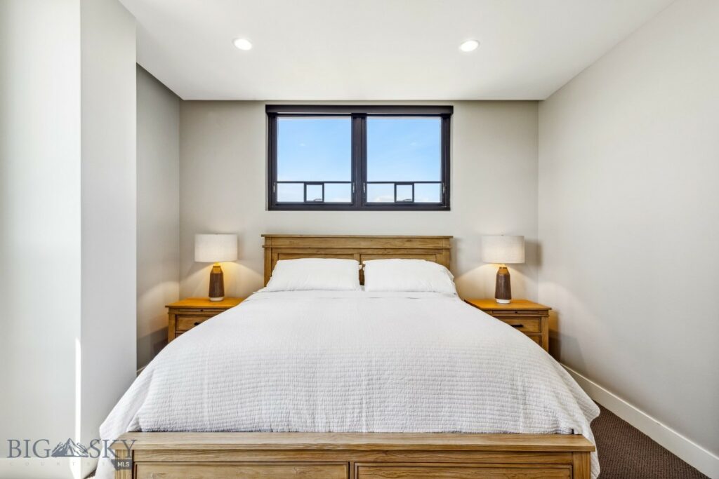 5 W Mendenhall, Bozeman MT 59715
