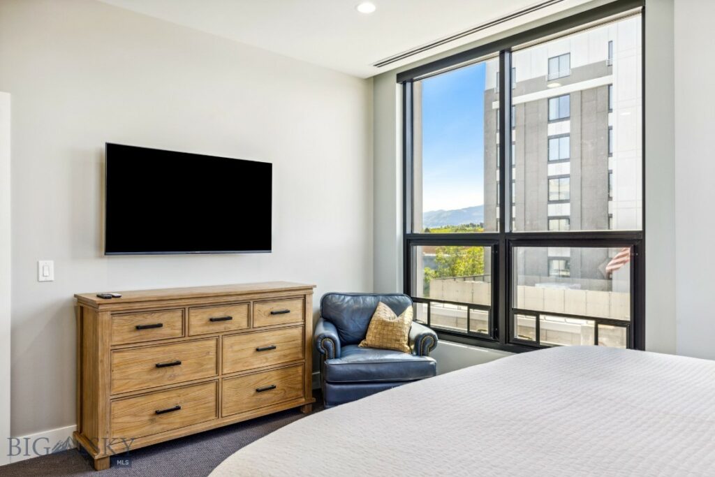 5 W Mendenhall, Bozeman MT 59715