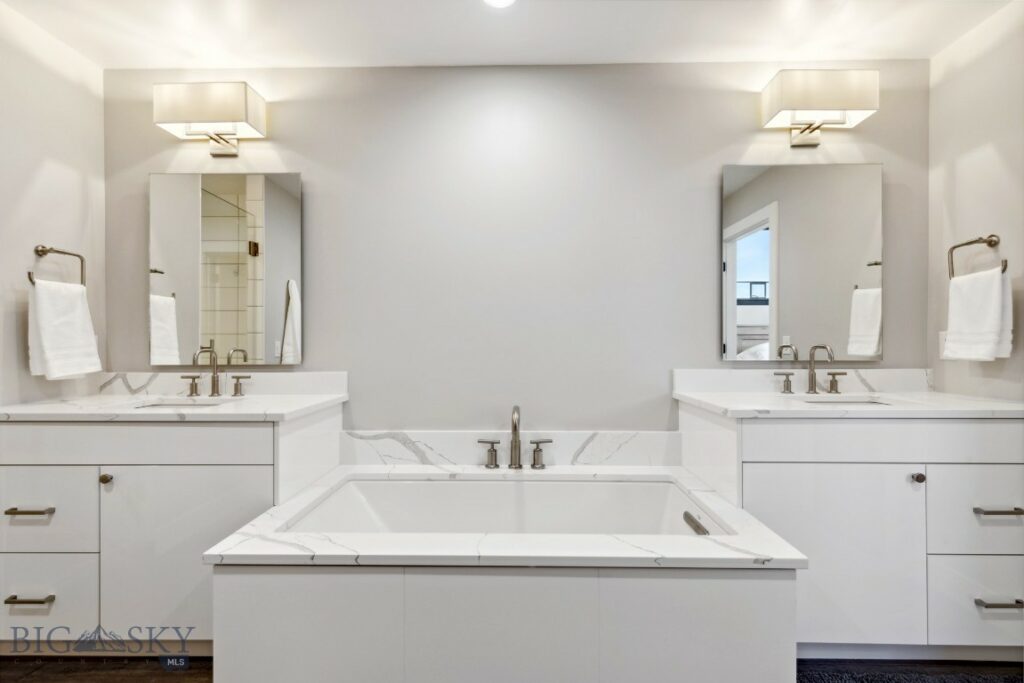 5 W Mendenhall, Bozeman MT 59715