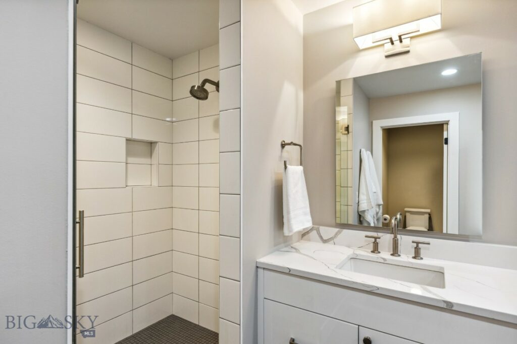 5 W Mendenhall, Bozeman MT 59715