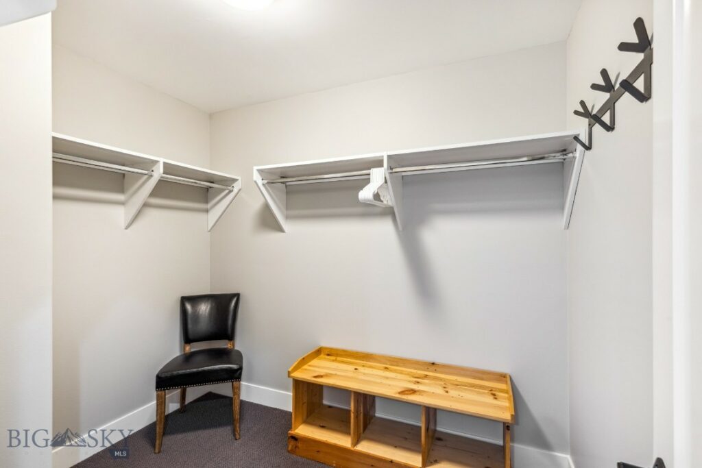5 W Mendenhall, Bozeman MT 59715