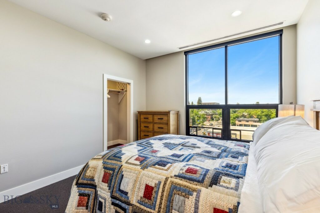 5 W Mendenhall, Bozeman MT 59715