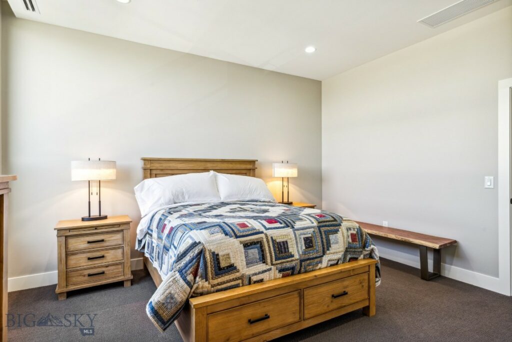 5 W Mendenhall, Bozeman MT 59715