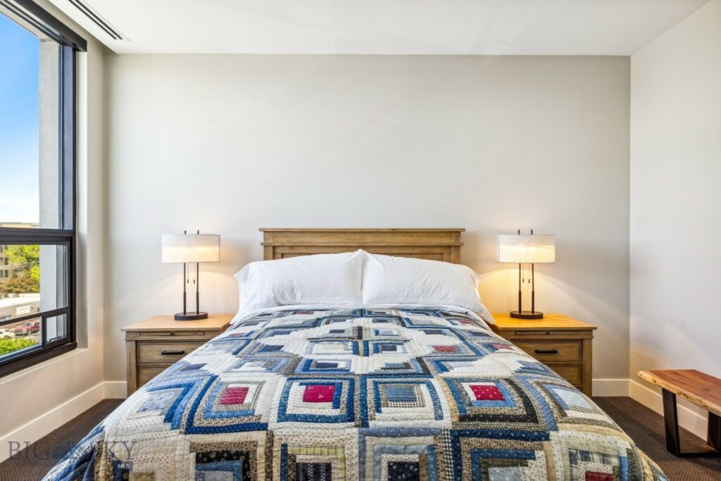 5 W Mendenhall, Bozeman MT 59715