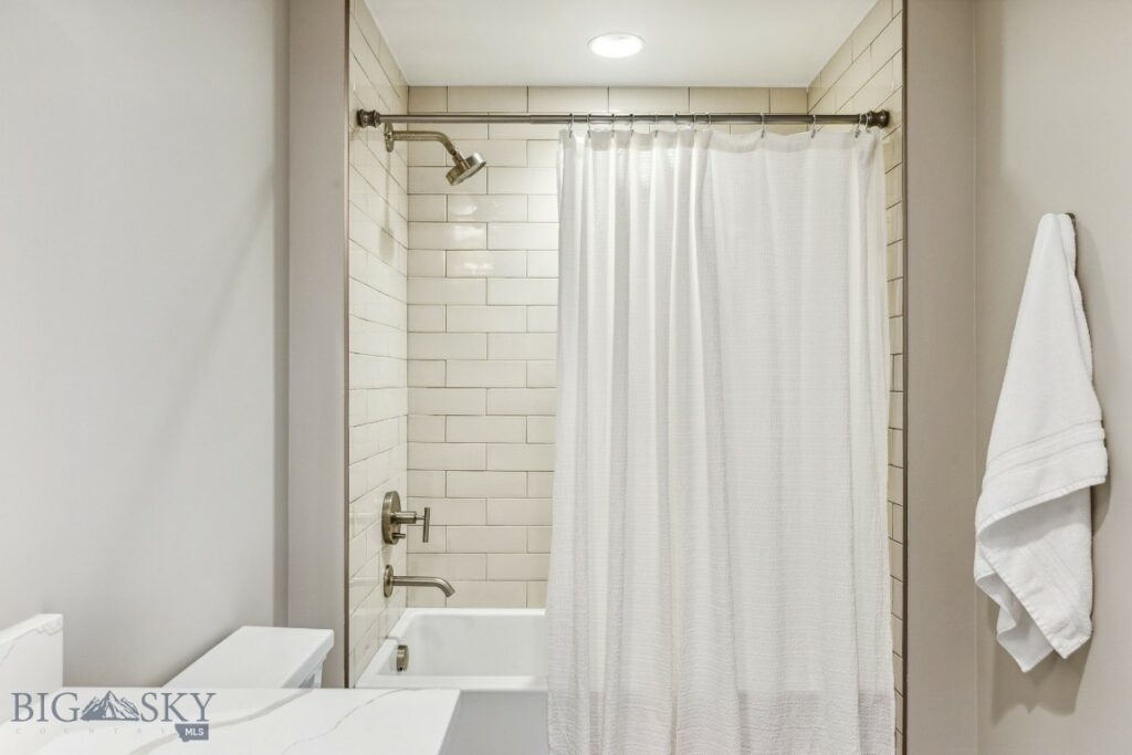 5 W Mendenhall, Bozeman MT 59715