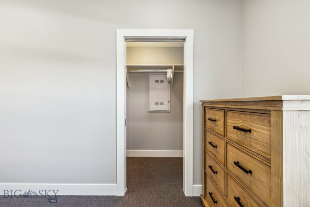 5 W Mendenhall, Bozeman MT 59715
