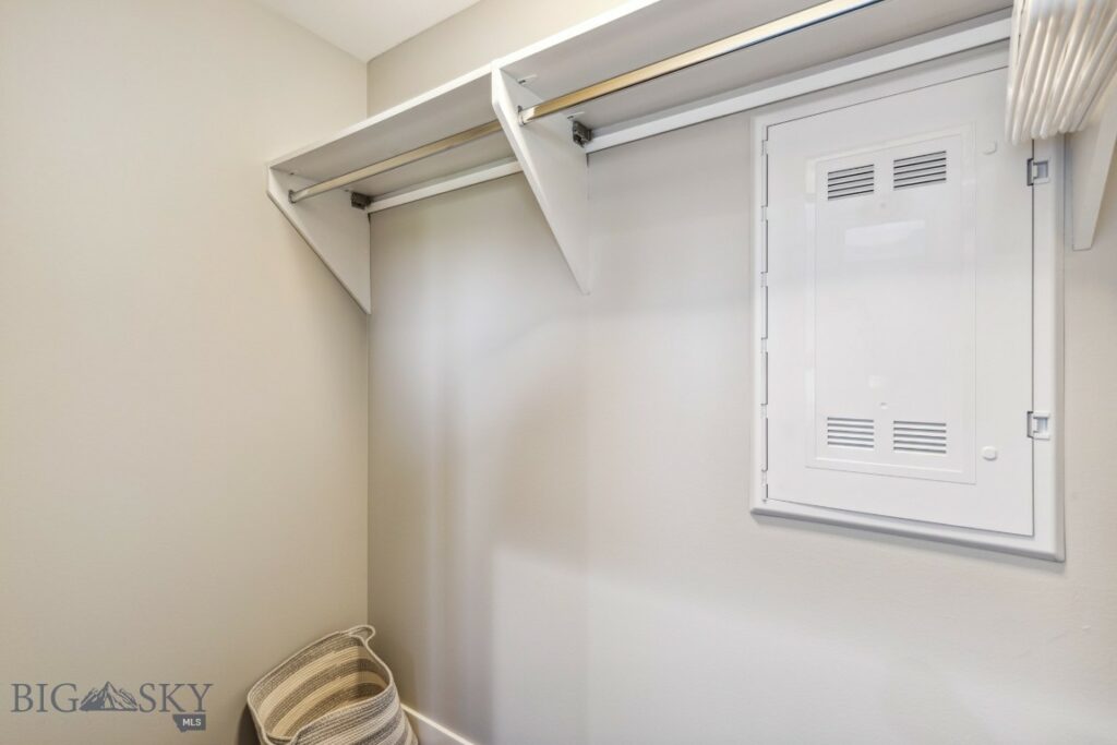 5 W Mendenhall, Bozeman MT 59715