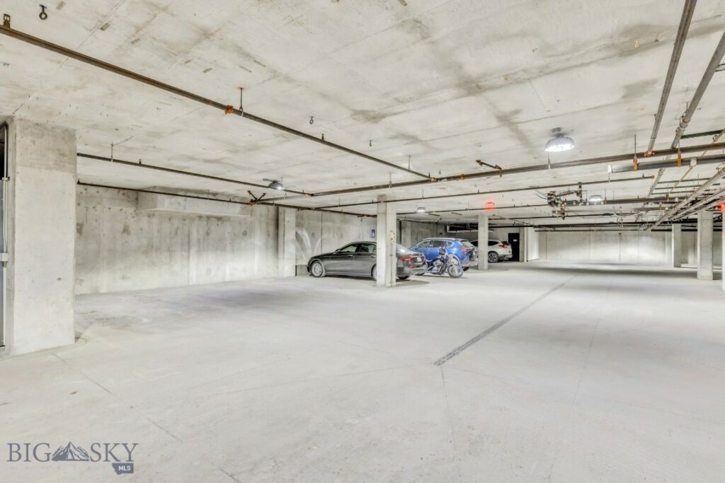 5 W Mendenhall, Bozeman MT 59715
