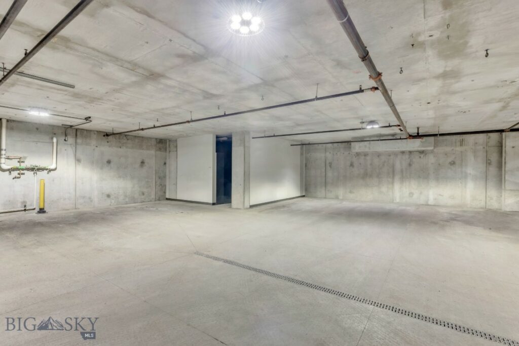 5 W Mendenhall, Bozeman MT 59715
