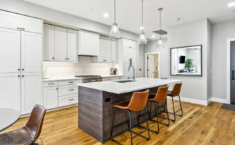 5 W Mendenhall, Bozeman MT 59715