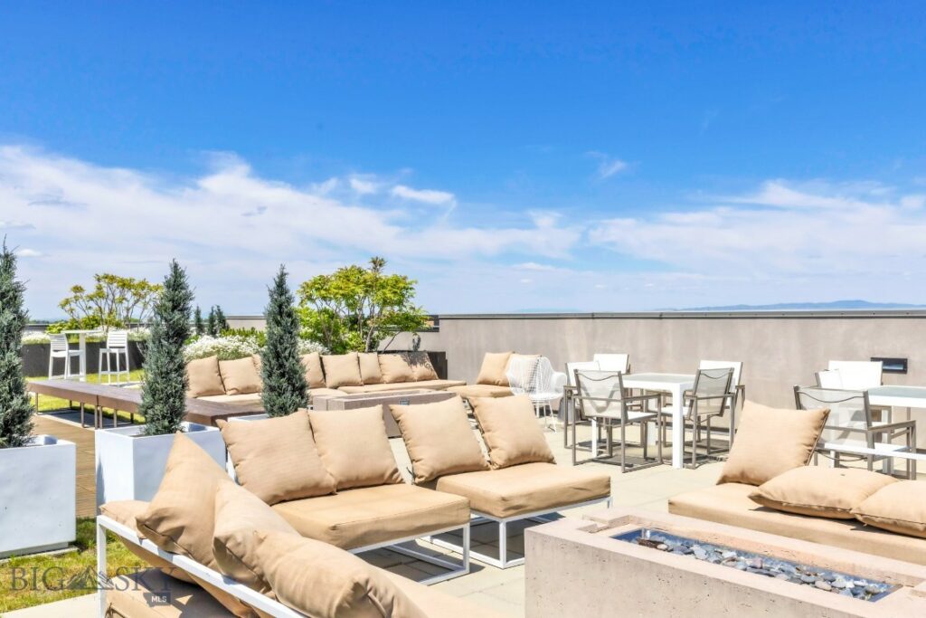 5 W Mendenhall, Bozeman MT 59715
