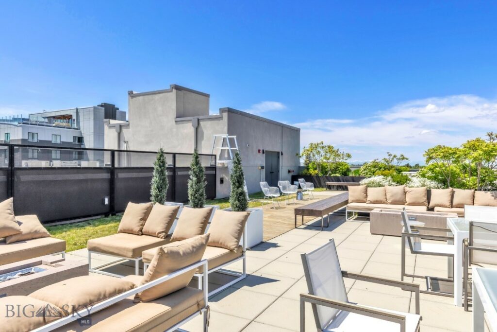 5 W Mendenhall, Bozeman MT 59715