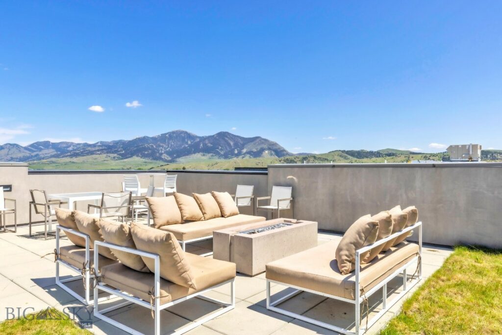 5 W Mendenhall, Bozeman MT 59715