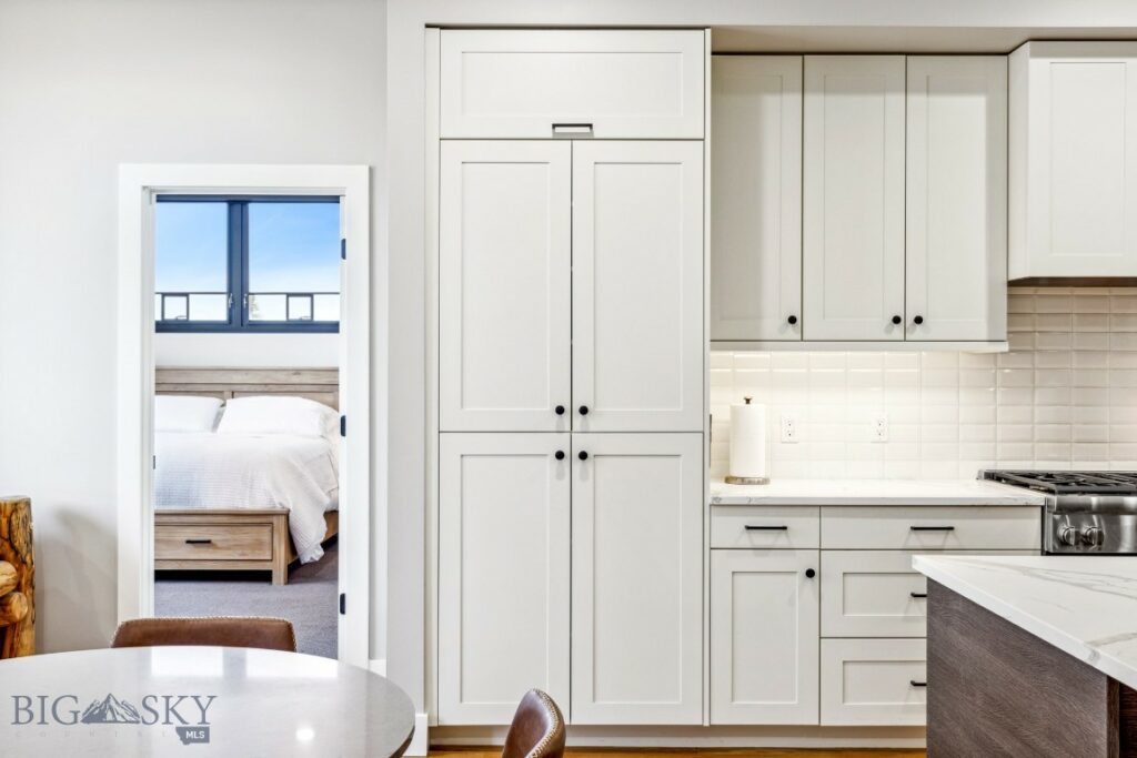 5 W Mendenhall, Bozeman MT 59715