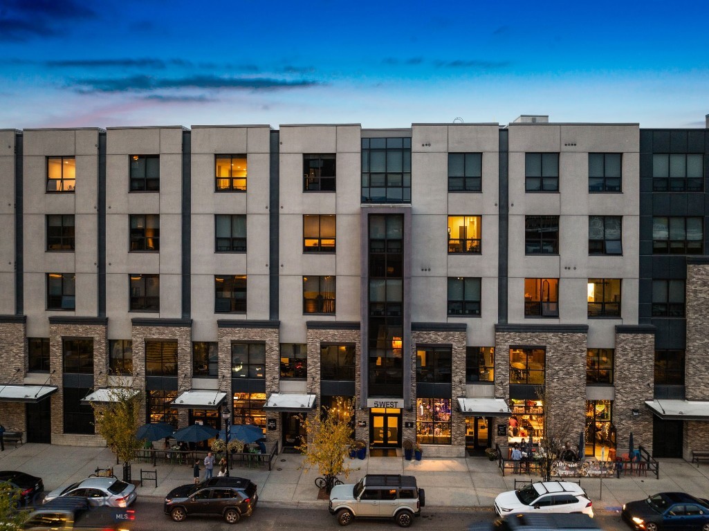 5 W Mendenhall Street, Bozeman MT 59715