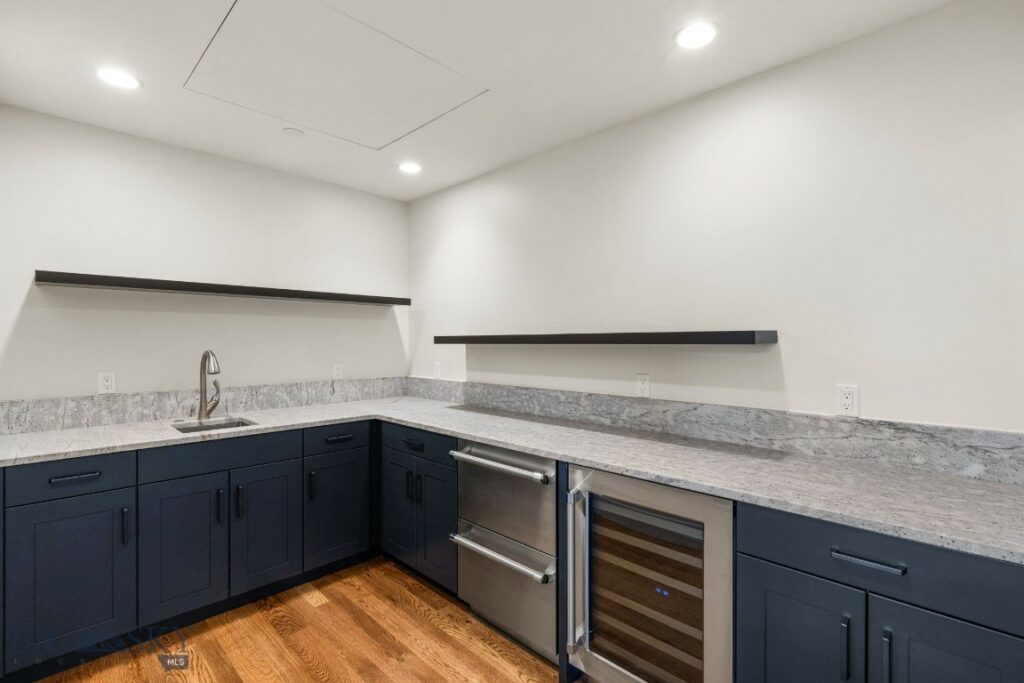 5 W Mendenhall Street, Bozeman MT 59715