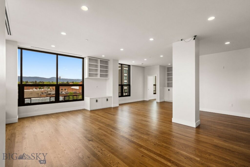 5 W Mendenhall Street, Bozeman MT 59715