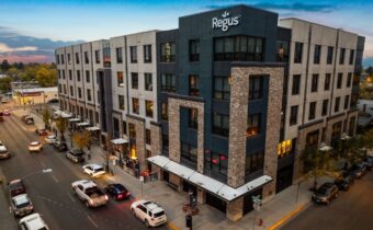 5 W Mendenhall Street, Bozeman MT 59715