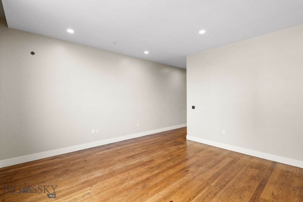 5 W Mendenhall Street, Bozeman MT 59715
