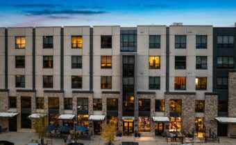 5 W Mendenhall Street, Bozeman MT 59715