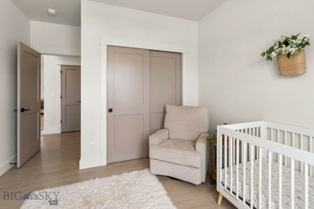 50 Marten Peak Court, Bozeman MT 59718