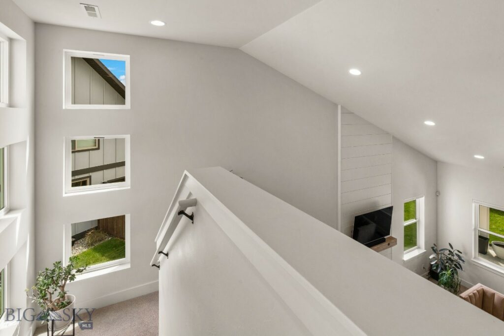 50 Marten Peak Court, Bozeman MT 59718