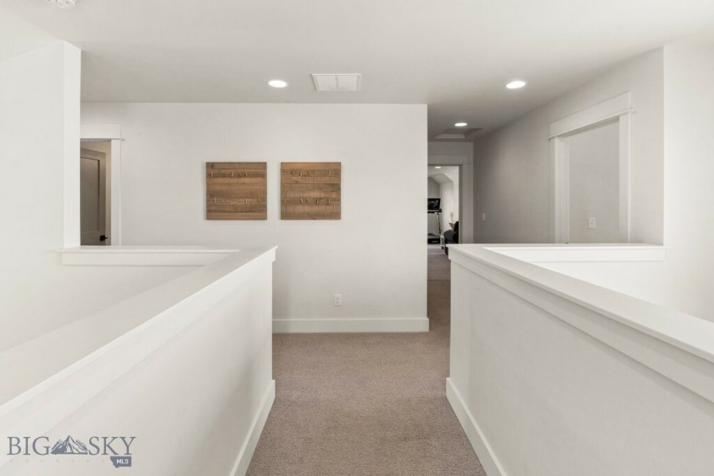 50 Marten Peak Court, Bozeman MT 59718