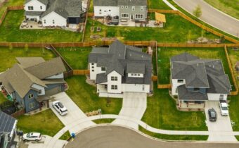 50 Marten Peak Court, Bozeman MT 59718