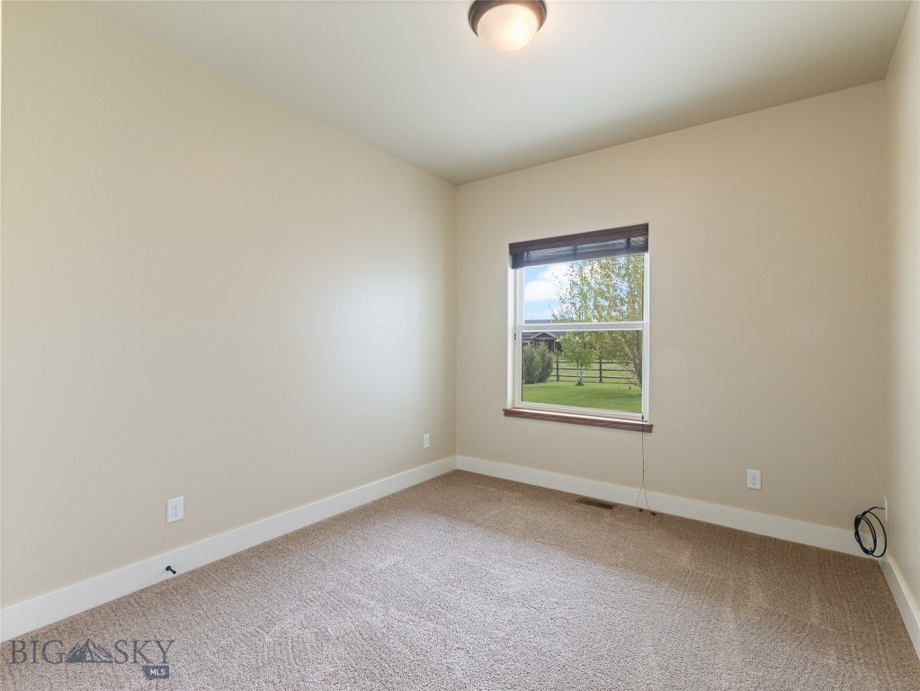 50 Pattee Trail, Bozeman MT 59718