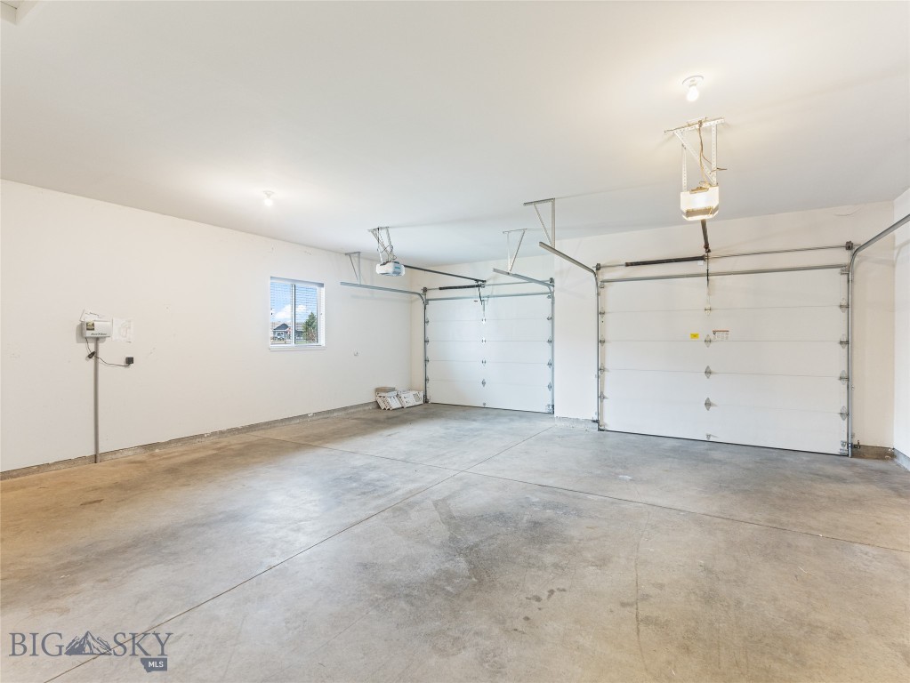 50 Pattee Trail, Bozeman MT 59718