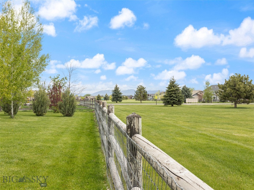 50 Pattee Trail, Bozeman MT 59718