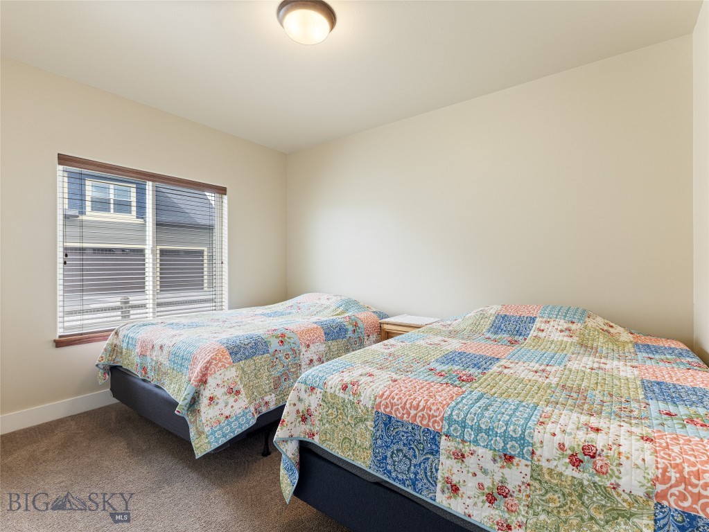 50 Pattee Trail, Bozeman MT 59718