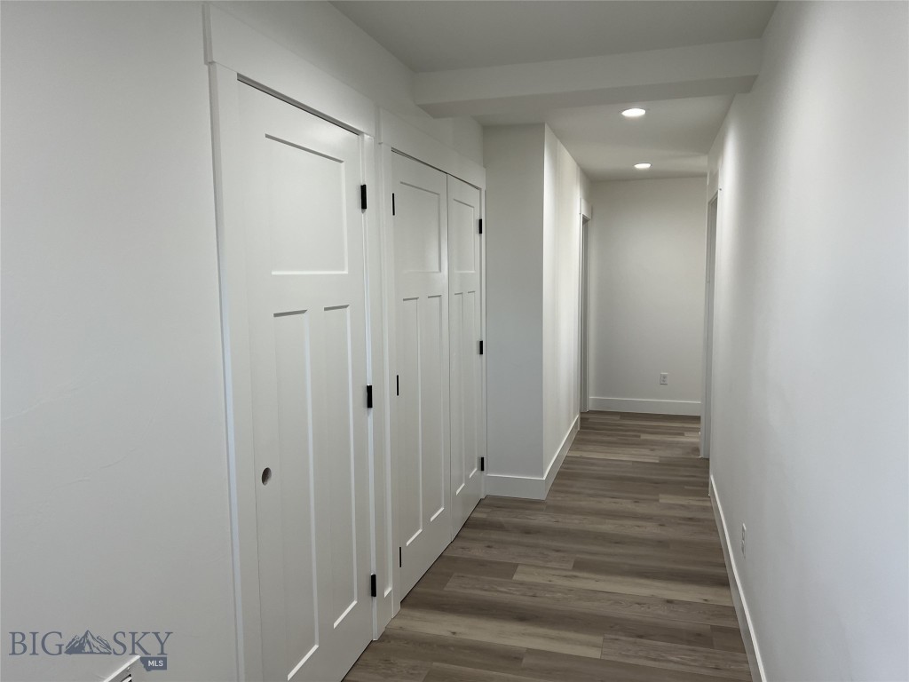 500 Edgar Street, Belgrade MT 59714