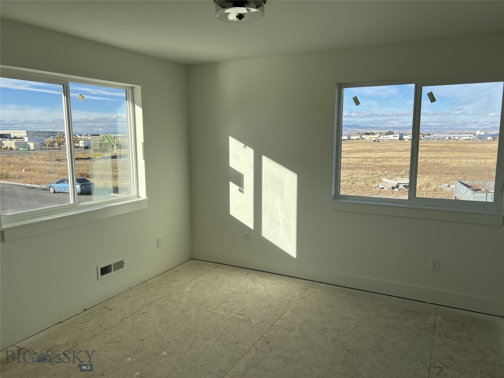 500 Edgar Street, Belgrade MT 59714