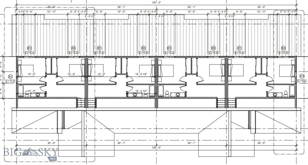 500 Edgar Street, Belgrade MT 59714