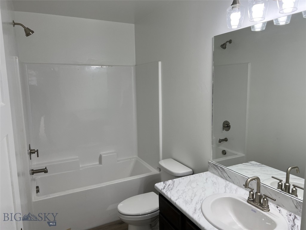 500 Edgar Street, Belgrade MT 59714