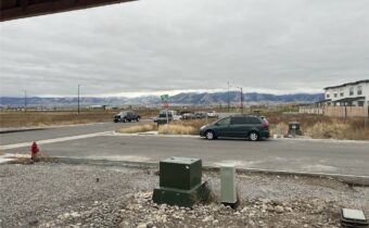 500 Edgar Street, Belgrade MT 59714