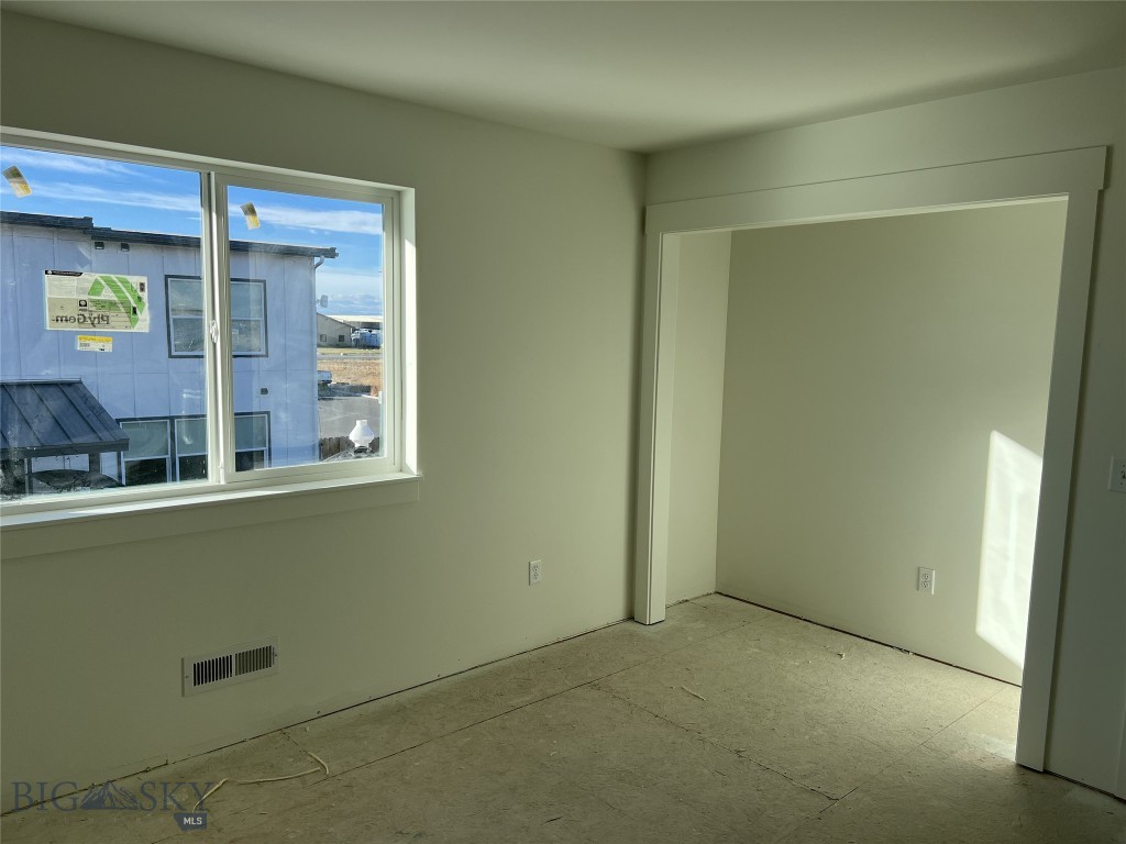 500 Edgar Street, Belgrade MT 59714